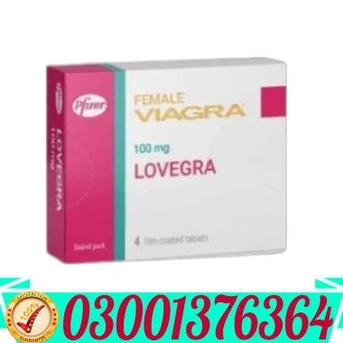 Female Viagra Price In Pakistan