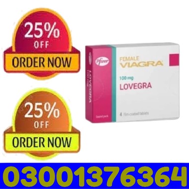 Female Viagra Price In Pakistan