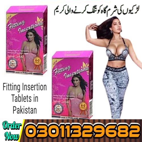 fitting in sertaction