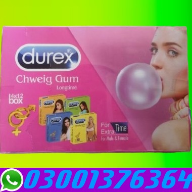 French Sexy Gum For Women Price In Pakistan
