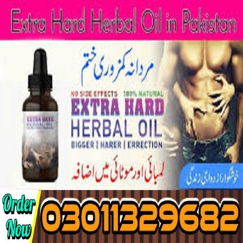 german herbal herd extra oil