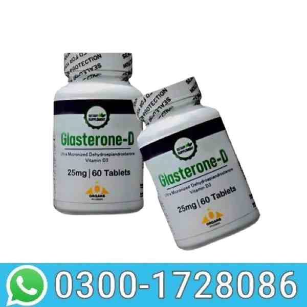 glasterone-d-tablets-pharmacy-in-islamabad (1)