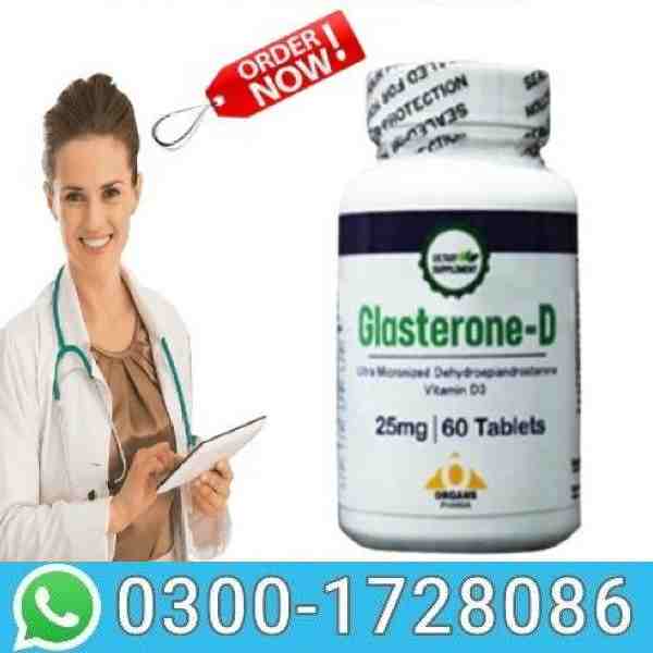 glasterone-d-tablets-price-in-lahore