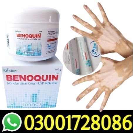 image-removebg-preview (96) (2) (10)