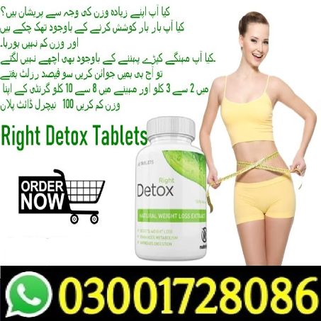 image-removebg-preview (96) (3)