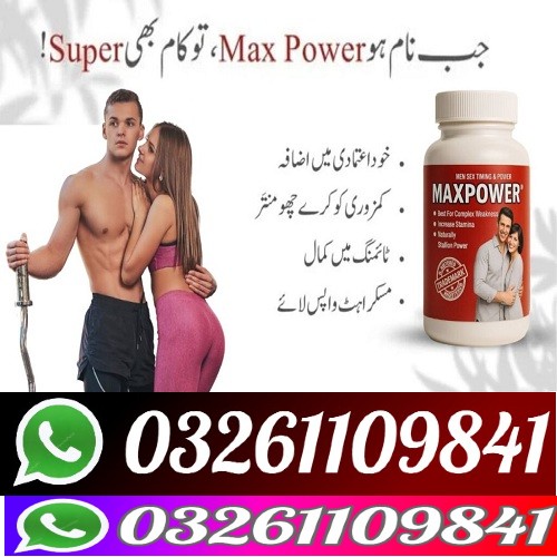 maxpower-capsules-in-pakistan-1024×576 (1)