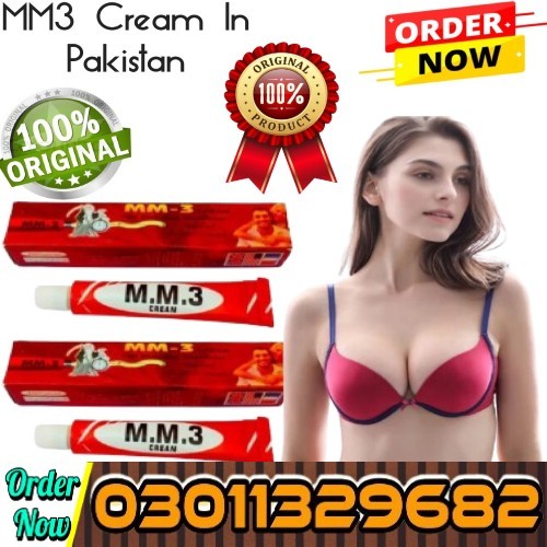 mm3 cream