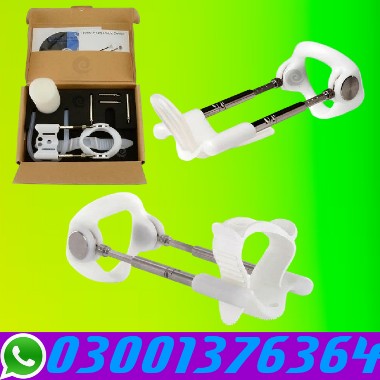 Pro Extender For Penis Enlargement in Pakistan