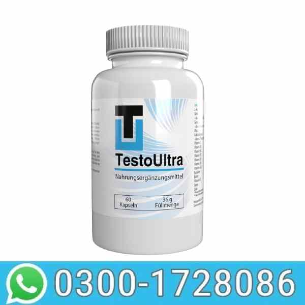 testo-ultra-60-capsules-in-pakistan (1)