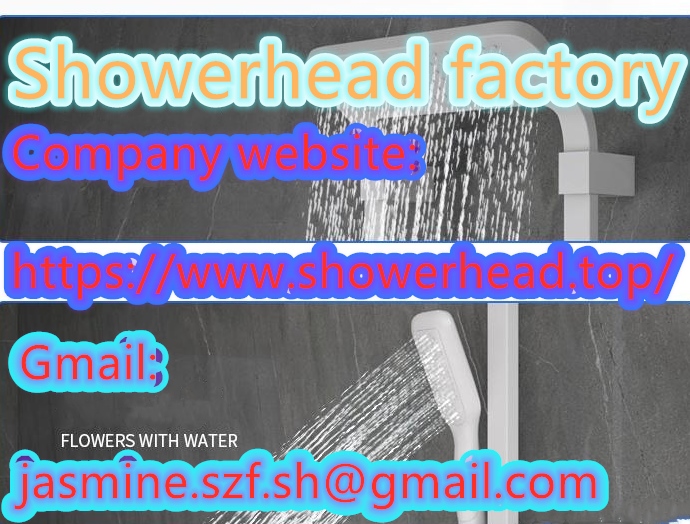 v2-d37c73dae1cb91ad63222d2d8ccdc9ef_r_副本