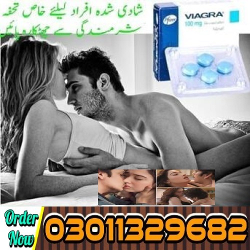 viagra 100mg