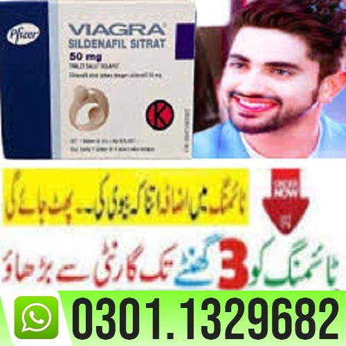 viagra 50mg