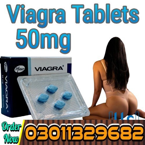 viagra 50mg