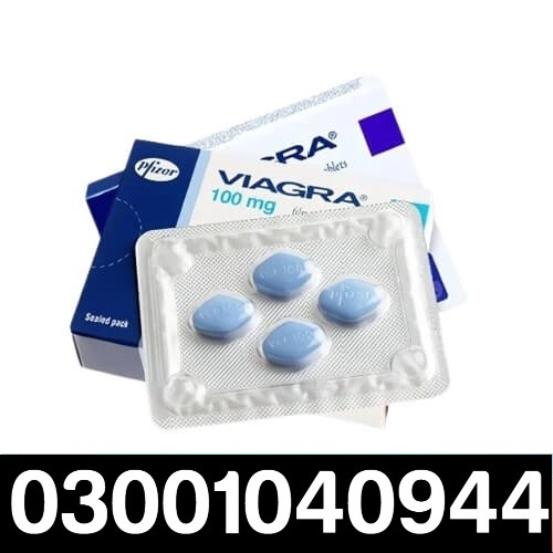 Viagra Same Day Delivery in Islamabad