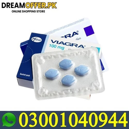 Viagra Same Day Delivery in Islamabad