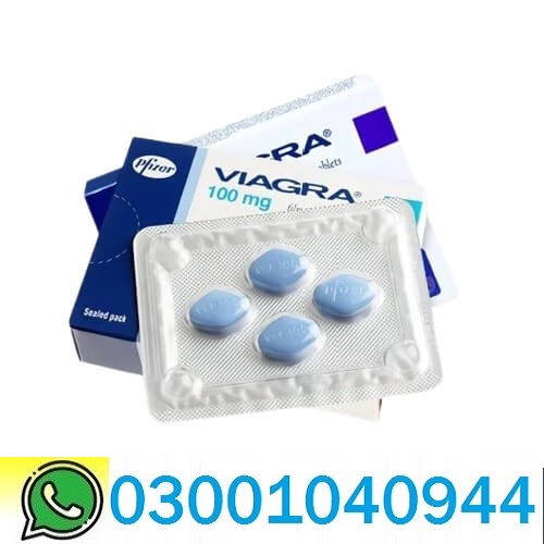 Viagra Same Day Delivery in Islamabad
