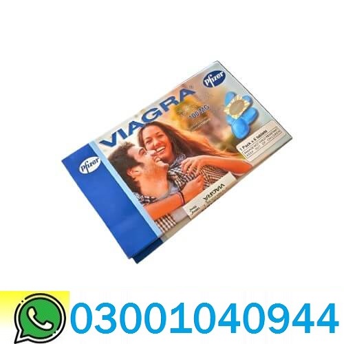 Viagra Same Day Delivery in Rawalpindi