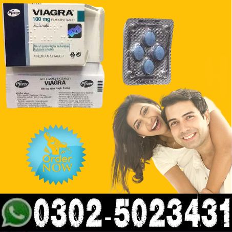 viagra tablets in pakistan