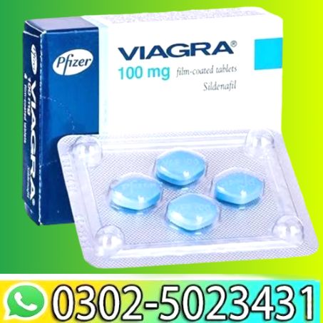 viagra tablets in pakistan (2)
