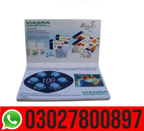 viagra tablets in pakistan