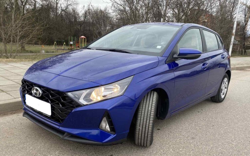 viber_изображение_2024-02-14_14-39-22-544