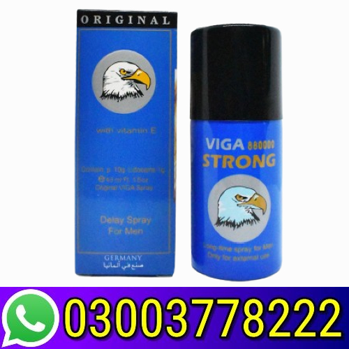 Viga 880000 Spray Price In Pakistan