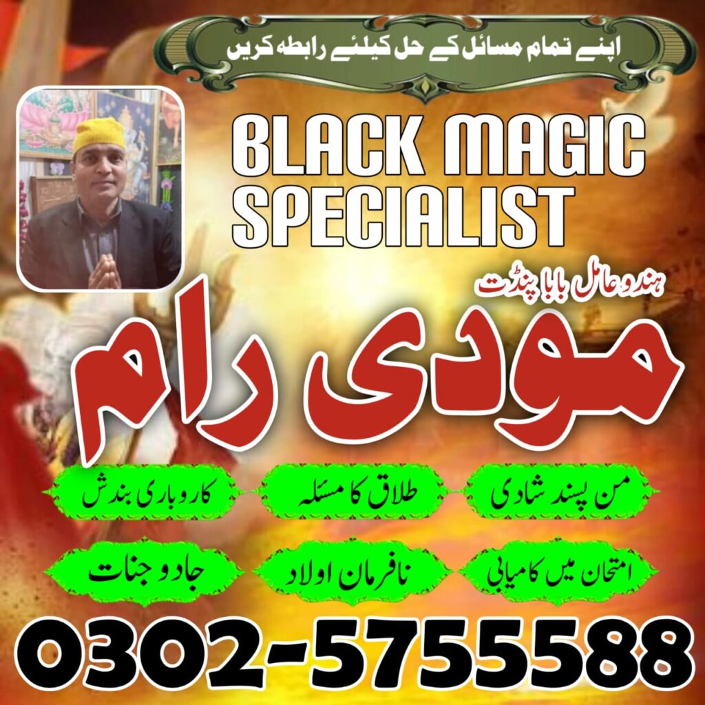 WhatsApp Image 2025-10-22 at 10.41.32 AM