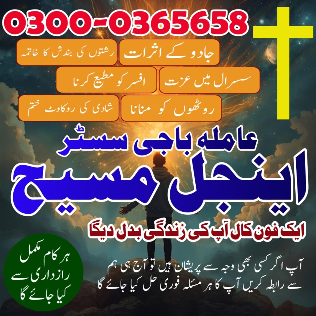 WhatsApp Image 2025-10-28 at 9.29.33 AM (2)