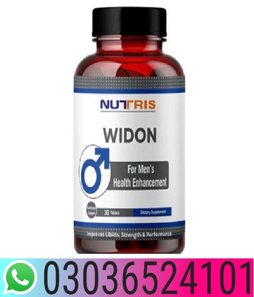 Widon_By_Nutris_Life_in_Pakistan