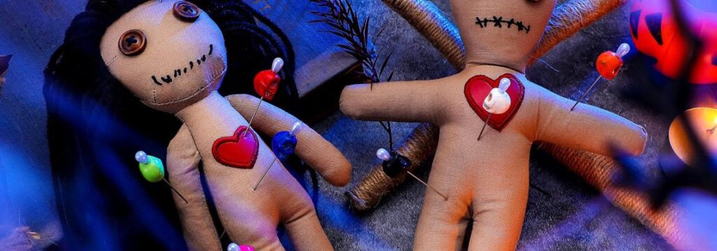 91BqwoFvgXL-1140×400