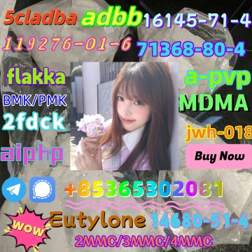 ALPHA-PVP-WHITE-POWDER