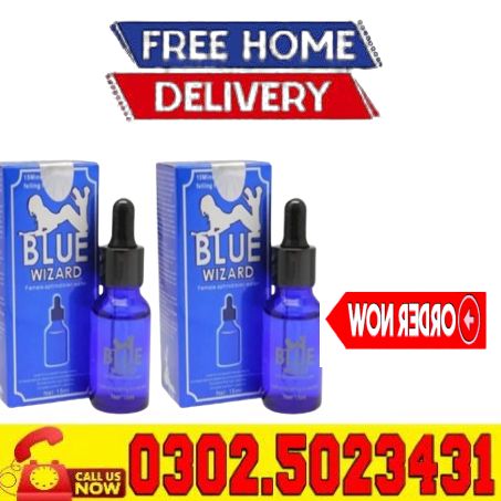 blue wizard drops in pakistan (2)