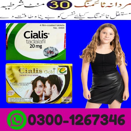 Cialis Timing Tablets In Pakistan _ 0300-1267346 _ Near me