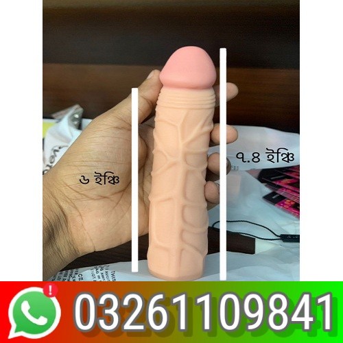 CREATOR: gd-jpeg v1.0 (using IJG JPEG v80), quality = 100