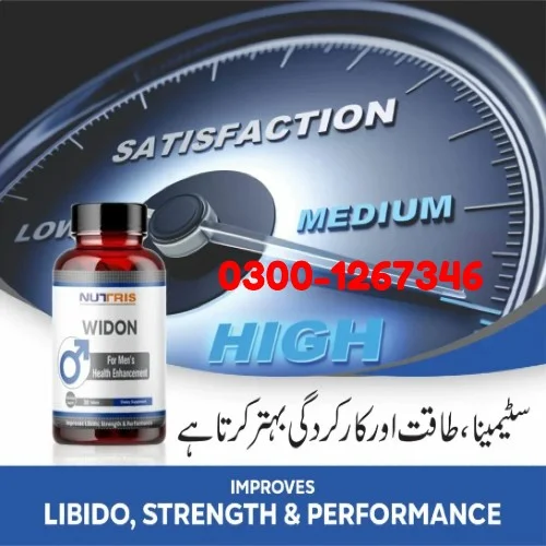 image-removebg-preview – 2025-12-01T013318.654