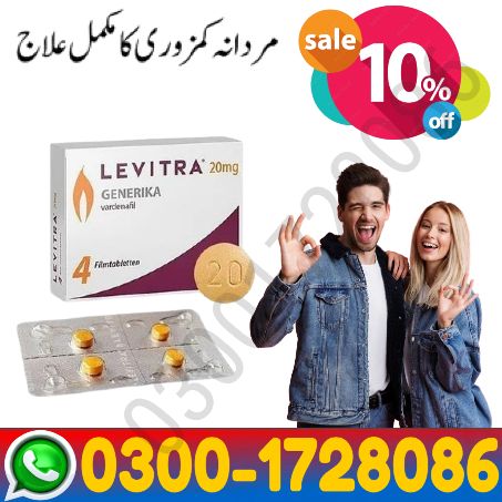 image-removebg-preview (63) (1) (13)