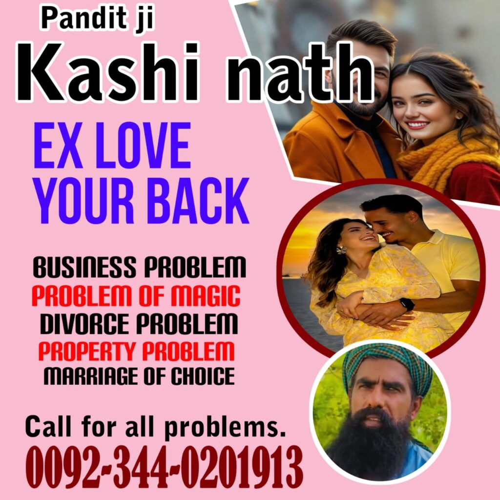 WhatsApp Image 2025-10-27 at 1.44.07 PM (1)