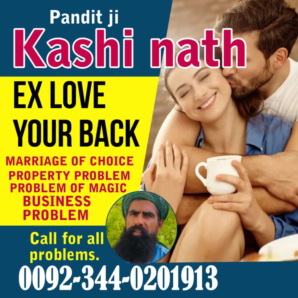 WhatsApp Image 2025-10-27 at 1.44.08 PM (2)